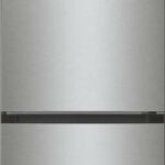 Gorenje N61EA2XL4 recenze