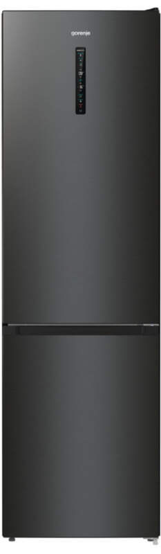 Gorenje NRC6204SBXL4 recenze