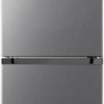 Gorenje NRK418ECS4 recenze