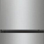 Gorenje NRK619DA2XL4 recenze