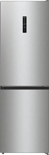 Gorenje NRK619DA2XL4 recenze