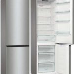 Gorenje NRK6202EXL4 recenze