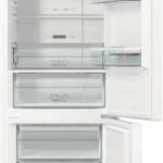 Gorenje NRK620DA2W4 recenze