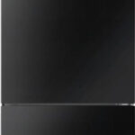 Gorenje NRK620EABG4 recenze