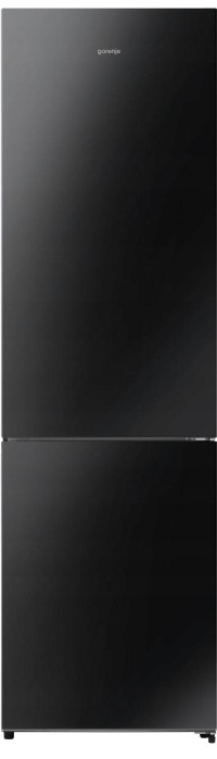 Obrázok Gorenje NRK620EABG4 hodnotenie