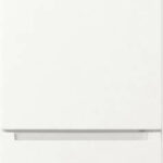 Gorenje NRK62CA2W4Z recenze