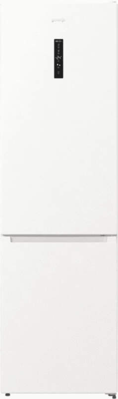 Gorenje NRK62CA2W4Z recenze