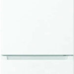 Gorenje NRK62CAW4 recenze