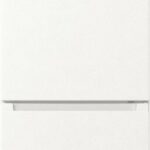 Gorenje NRKE62W recenze