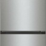 Gorenje NRKE62XL recenze