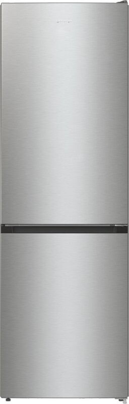 Gorenje NRKE62XL recenze