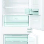 Gorenje NRKI4182E1 recenze