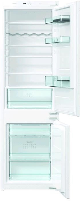 Obrázok Gorenje NRKI4182E1 hodnotenie