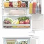 Gorenje NRKI418EA0 recenze