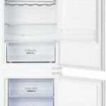 Gorenje NRKI418EP1 recenze