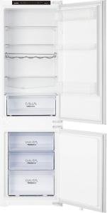 Gorenje NRKI418EP1 recenze