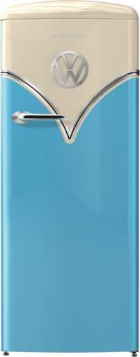 Gorenje OBRB153BL recenze