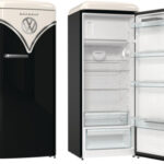 Gorenje OBRB615DBK recenze