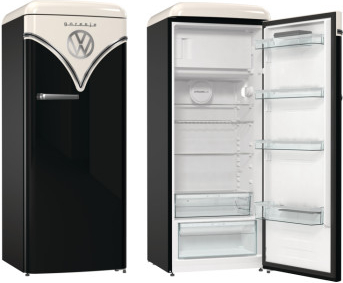 Gorenje OBRB615DBK recenze