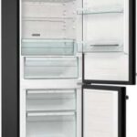 Gorenje ONRK619DBK recenze