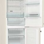 Gorenje ONRK619DC recenze