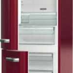 Gorenje ONRK619DR recenze