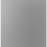 Gorenje R 4142 PS recenze