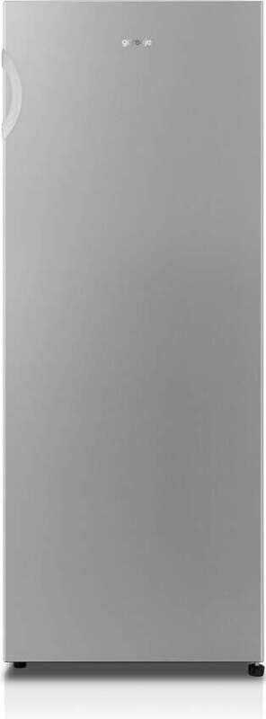 Gorenje R 4142 PS recenze