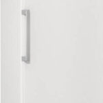 Gorenje R615EEW5 recenze