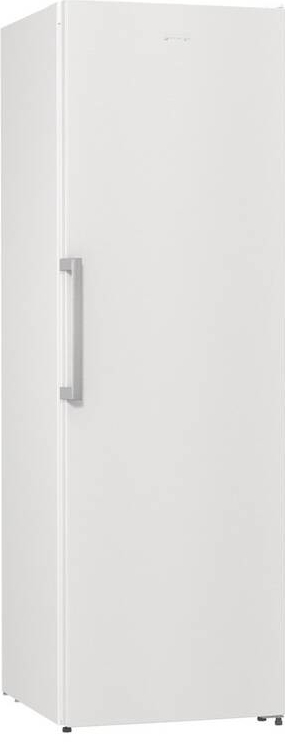 Gorenje R615EEW5 recenze