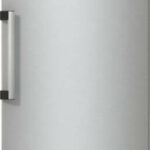 Gorenje R619CSXL6 recenze