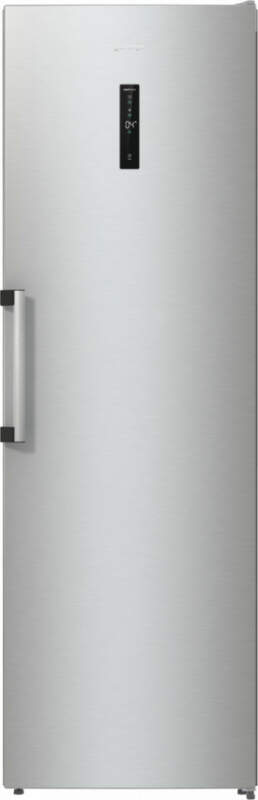 Gorenje R619CSXL6 recenze
