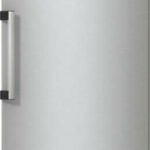 Gorenje R619DAXL6 recenze