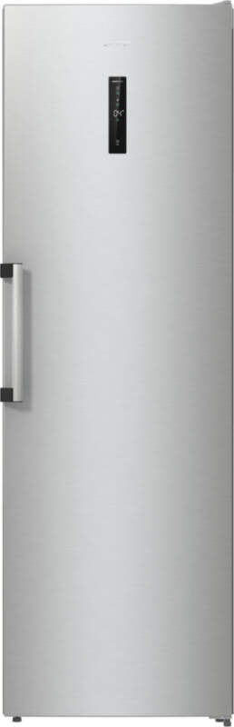 Gorenje R619DAXL6 recenze