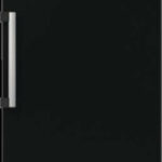 Gorenje R619EABK6 recenze
