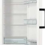 Gorenje R619EAW6 recenze