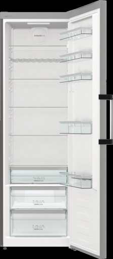 Gorenje R619EAXL6 recenze