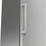 Gorenje R619EES5 recenze