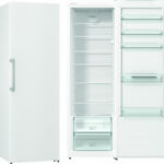 Gorenje R619EEW5 recenze