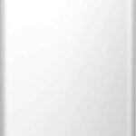 Gorenje RB413EPW4 recenze