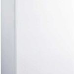 Gorenje RBI409EP1 recenze