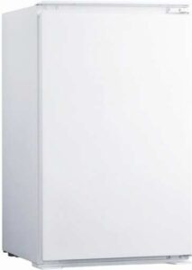 Fotografie Gorenje RBI409EP1  recenzía