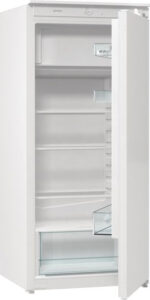 Fotografie Gorenje RBI412EE1  recenzía