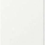 Gorenje RBI418EE0 recenze