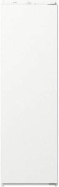 Gorenje RBI418EE0 recenze