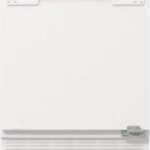 Gorenje RBIU609EA1 recenze