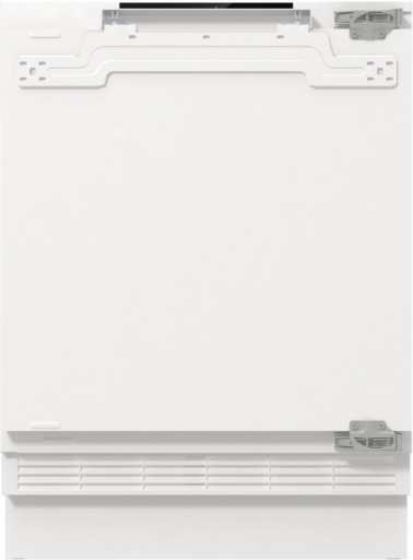 Gorenje RBIU609EA1 recenze