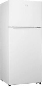 Fotografie Gorenje RF2118FPW4  recenzía