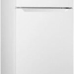 Gorenje RF2118FPW4 recenze