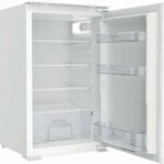 Gorenje RI409EP1 recenze
